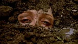 Задник к фильму "Теорема" #239889