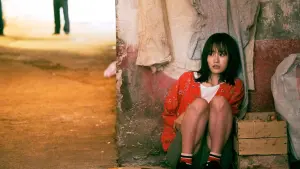 Задник к фильму "Конец путешествия, начало мира" #451744