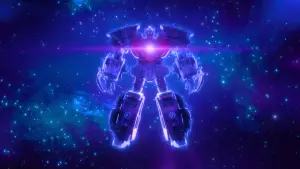 Задник к фильму "" #568549