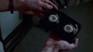 Задник к фильму "Видеодром" #694377