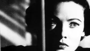 Задник к фильму "Там, где кончается тротуар" #403284