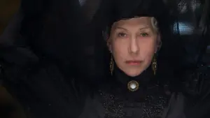 Задник к фильму "Винчестер. Дом, который построили призраки" #380107