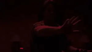 Задник к фильму "" #641954