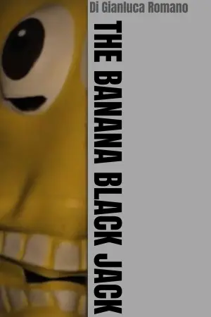 Постер к фильму "" #444224