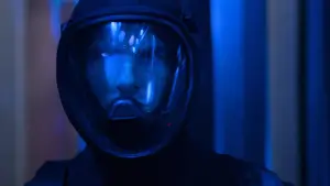 Задник к фильму "Миссия невыполнима 2" #638538