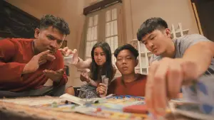 Задник к фильму "" #735836