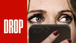 Задник к фильму "Дроп" #571118