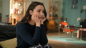 Задник к фильму "Список заветных желаний" #601785