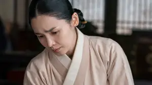 Задник к фильму "" #520451