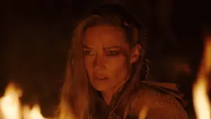 Задник к фильму "Сердце дракона: Возмездие" #322990