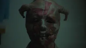 Задник к фильму "Бескрайний бассейн" #319199