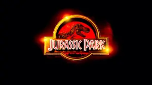 Задник к фильму "Парк Юрского периода" #84825