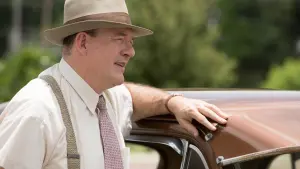 Задник к фильму "Основатель" #238702