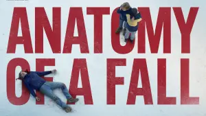 Задник к фильму "Анатомия падения" #588