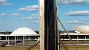 Задник к фильму "" #708990