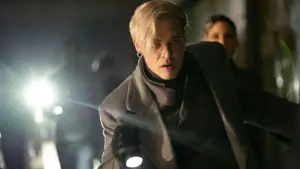 Задник к фильму "Момо" #519656