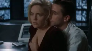 Задник к фильму "Щепка" #614357