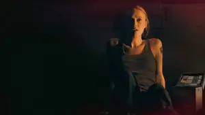 Задник к фильму "Порочный круг" #588290