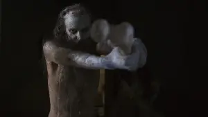 Задник к фильму "Песнь дьявола" #298279