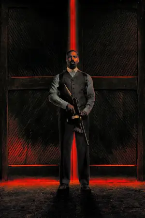 Постер к фильму "Грешники" #512803