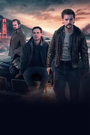 Постер к фильму "" #459922