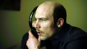 Задник к фильму "Бычара" #238880