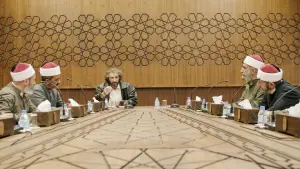 Задник к фильму "Заговор в Каире" #346316