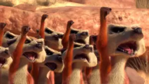 Задник к фильму "" #666001