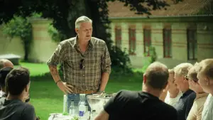 Задник к фильму "" #556417