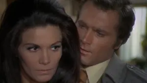 Видео к фильму Detective Belli | Un Detective/Detective Belli (1969) | DRAMA/CRIME/POLIZIOTTESCHI | FULL MOTION PICTURE