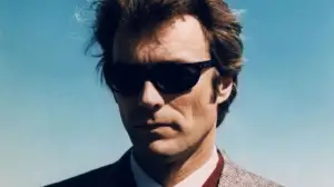 Задник к фильму "Грязный Гарри" #654009