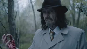 Задник к фильму "Страна снов" #461509