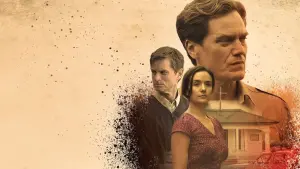 Задник к фильму "Карьер" #470779