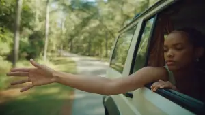 Задник к фильму "Всё заканчивается" #604382