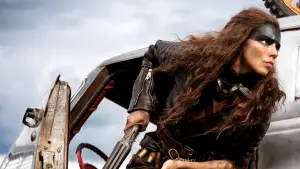 Задник к фильму "Фуриоса: Хроники Безумного Макса" #558933