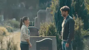 Задник к фильму "" #659154