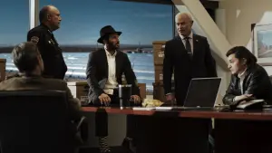 Задник к фильму "" #503304