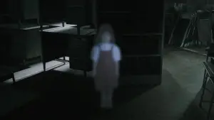 Задник к фильму "" #541271