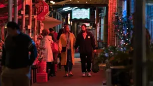 Задник к фильму "Прорваться в НБА" #187286