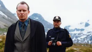 Задник к фильму "Бессонница" #441725