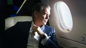 Задник к фильму "Искусственный интеллект. Доступ неограничен" #381125