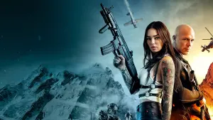 Задник к фильму "" #379085