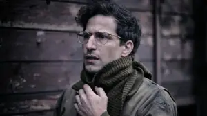 Задник к фильму "Ли" #612565