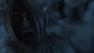 Задник к фильму "" #442748