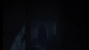 Задник к фильму "" #552862