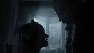 Задник к фильму "" #553001