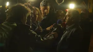 Задник к фильму "" #351187