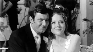 Задник к фильму "007: На секретной службе Её Величества" #277091