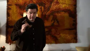 Видео к фильму Ненужные вещи | Please Give  | Official Trailer (2010)