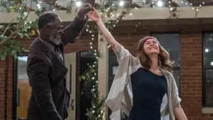 Задник к фильму "Такой же не такой, как я" #394011